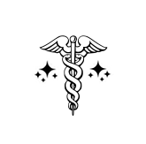 Certified Sleep Medicine Physician Badge