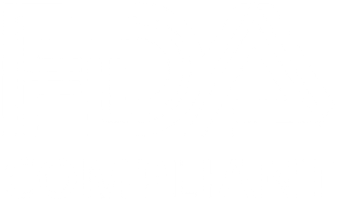 FDA Compliant Badge