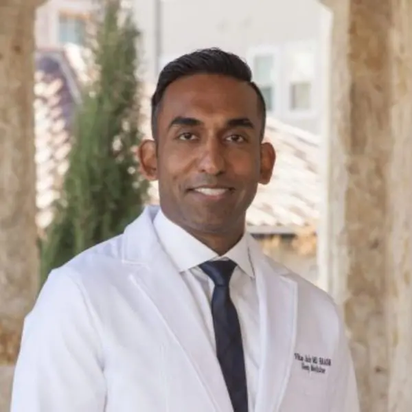 Meet Our Physicians - Sleep Care Online