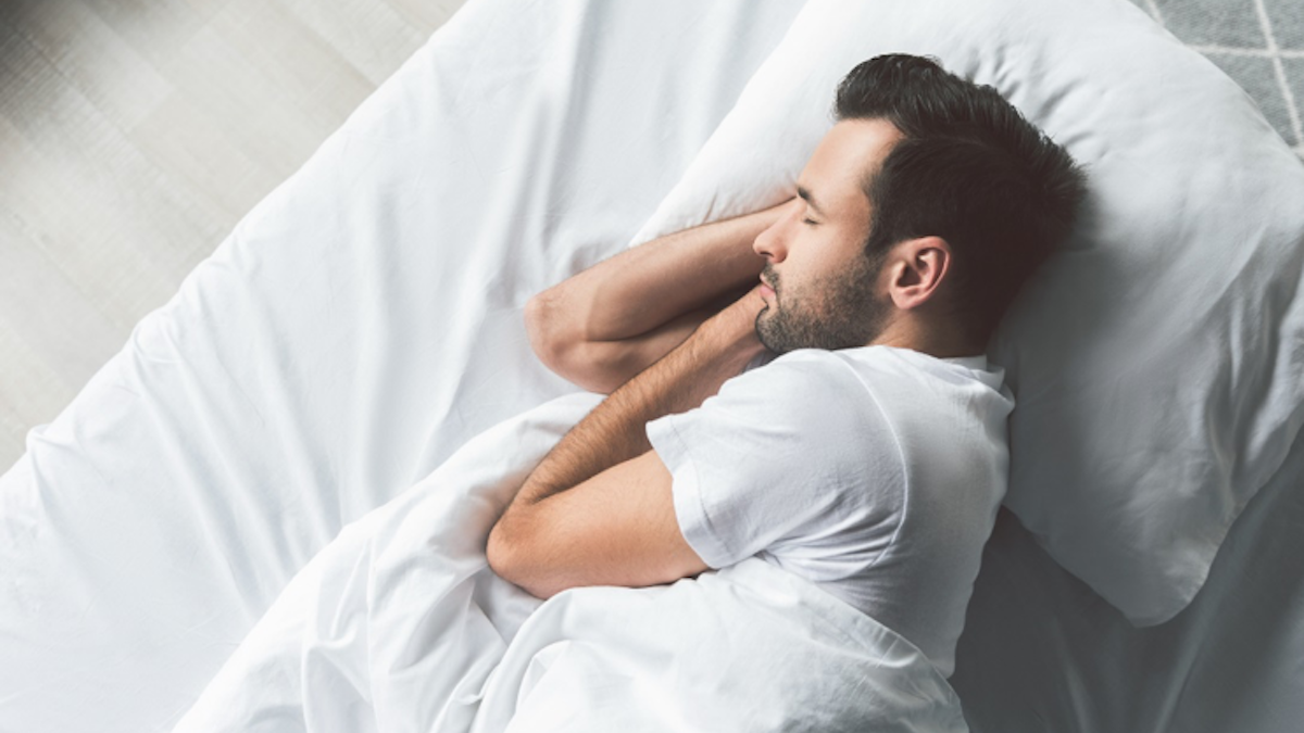 What Is Apnea Hypopnea Index (AHI)? - Sleep Care Online