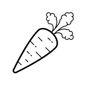 carrot