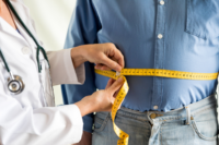 bariatric surgery and sleep apnea