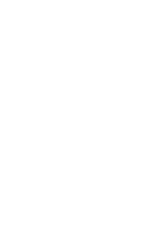 BBB Accreditation Badge of Sleep Care online