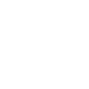 sco icon cpap