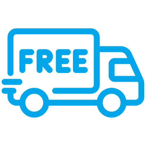 Free Shipping Offer By Sleep Care online