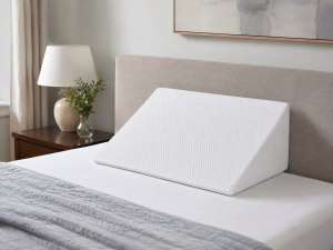 Wedge Pillow