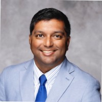 dr. kunal agarwal