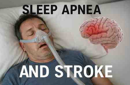 0AC834C5 D398 4273 BEF6 2DA9D5CAA92 1