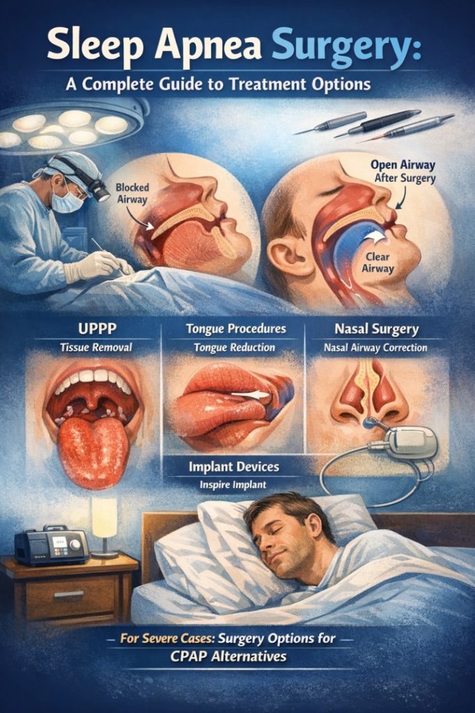 6839FA33 3D7C 4E2D AB2A 736844F012DE