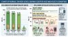 Normal O2 Levels For Sleep Normal Blood Oxygen Level While Sleeping: Safe SpO₂ Range