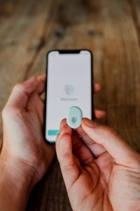 If you completed an at-home sleep evaluation rather than an in-lab study, your home sleep study results will look slightly different — but the key metrics remain the same. Home devices primarily focus on breathing patterns, oxygen saturation, and heart rate. They are specifically designed to screen for obstructive sleep apnea. Normal home sleep study results typically show an AHI below 5 and consistent oxygen levels above 95% throughout the night. If your results fall within these ranges and you are not experiencing symptoms like loud snoring, gasping, or significant daytime fatigue, your doctor will likely confirm that no sleep disorder is present. Curious about whether a home test is right for you? Learn more about how to diagnose sleep apnea at home.
