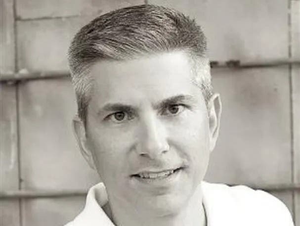 chris vasta 1